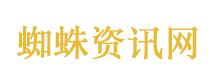 俄罗斯警告韩国