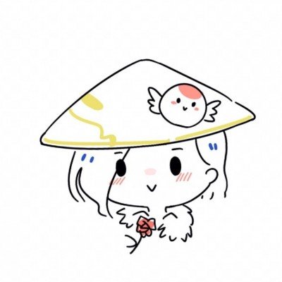 外国人吃完莫氏鸡煲竖大拇指称赞