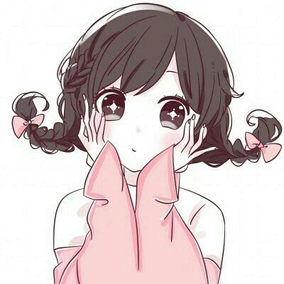 暂停视频寻找隐身战机