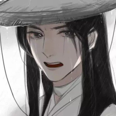 雀魂