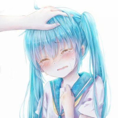 主角官微转了辛芷蕾评论