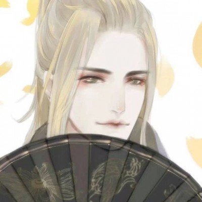 婚恋机构回应相亲墙上有“樊振东”