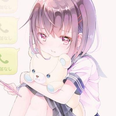 74岁老太藏尸案进展