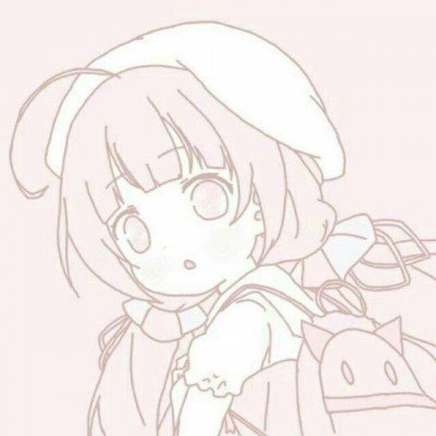 跳广场舞致肿瘤破裂